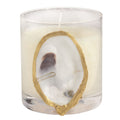 Oyster Candle