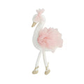 Lola The Swan Princess