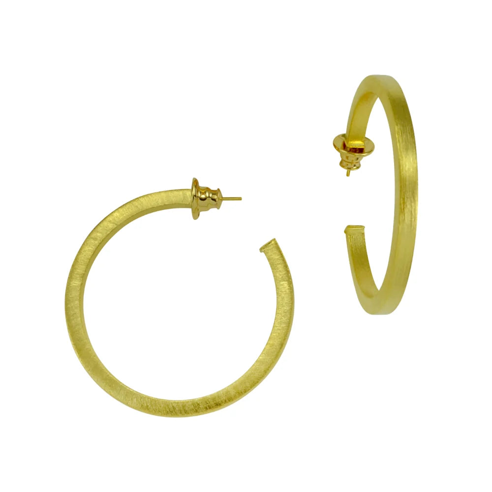 Pamela Earrings