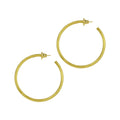Paris Earrings