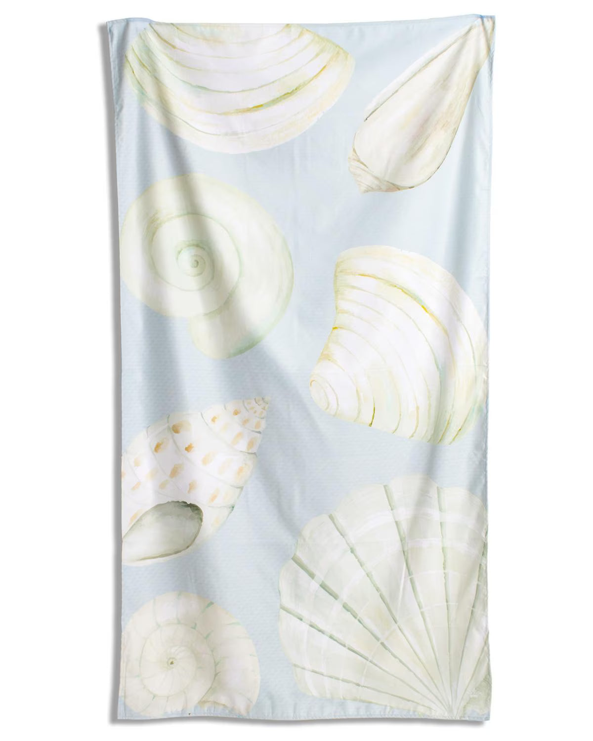 Playa Del Ray Giant Beach Towel