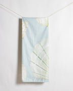 Playa Del Ray Giant Beach Towel