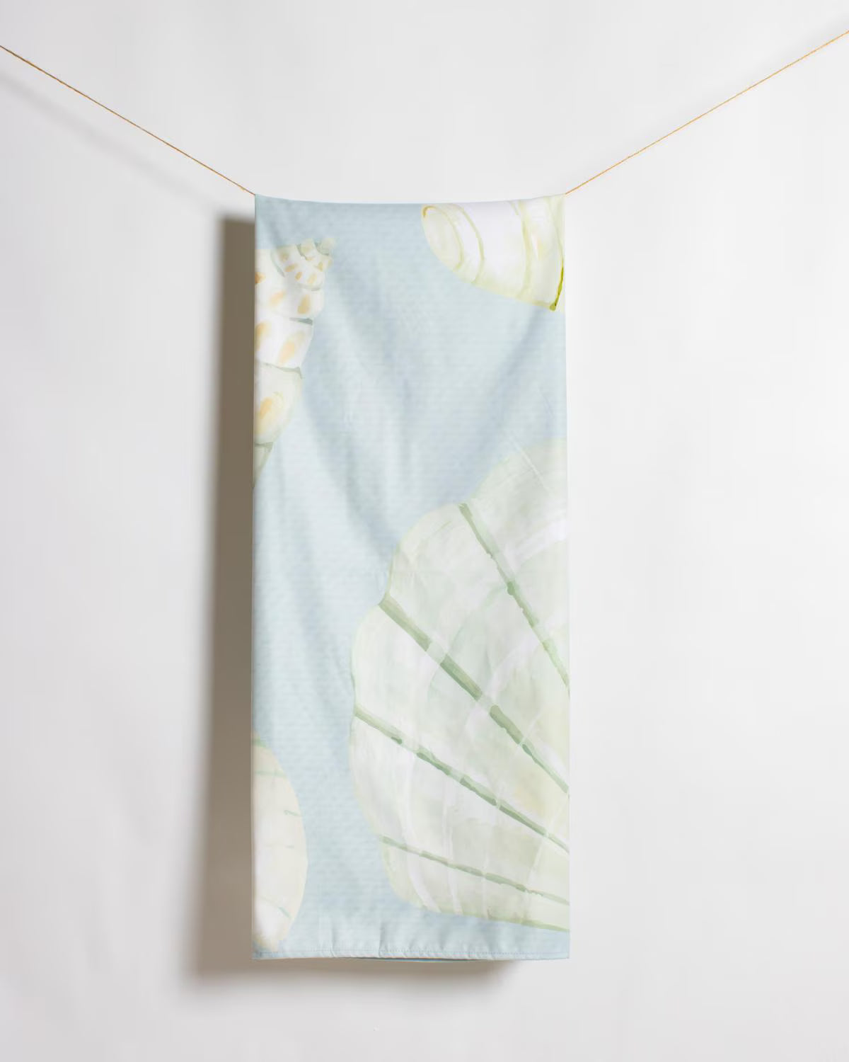 Playa Del Ray Giant Beach Towel