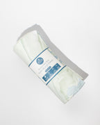 Playa Del Ray Giant Beach Towel