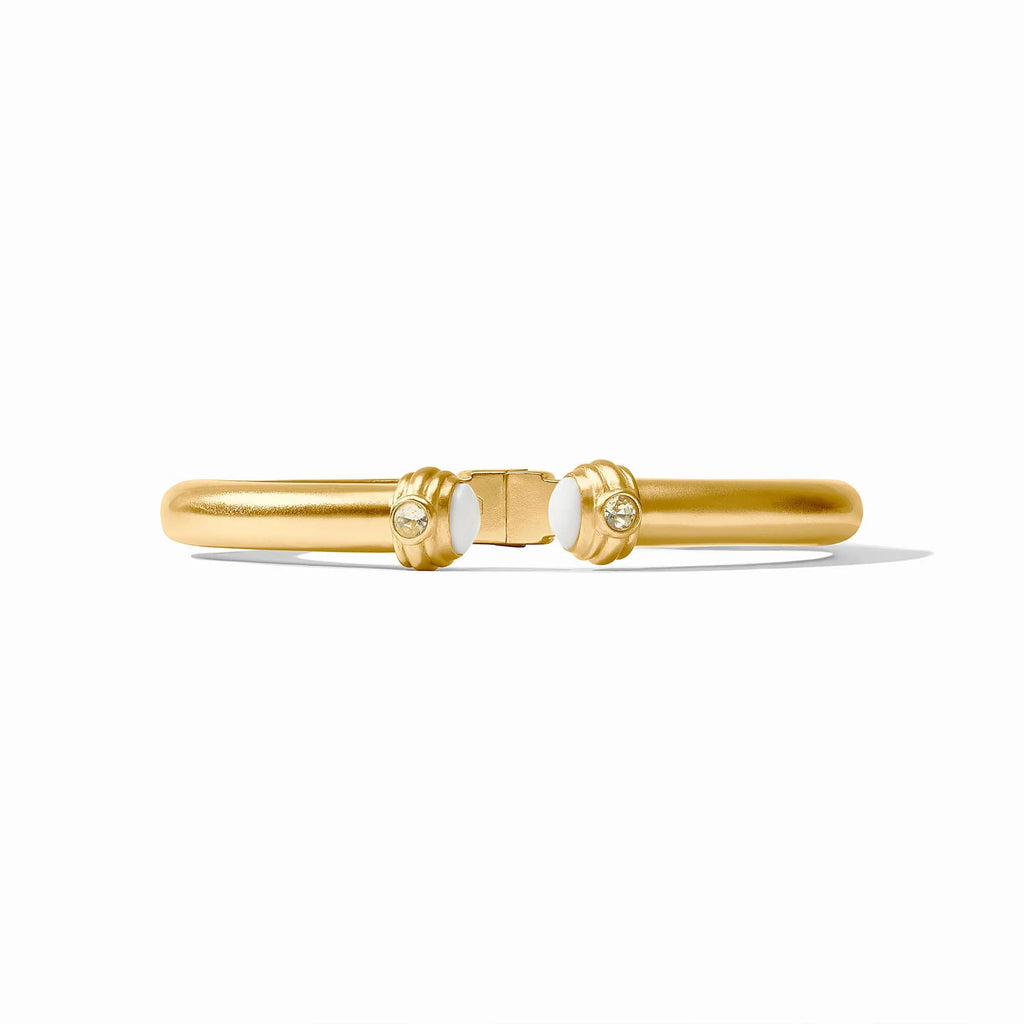 Portifino Demi Cuff
