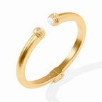 Portifino Demi Cuff