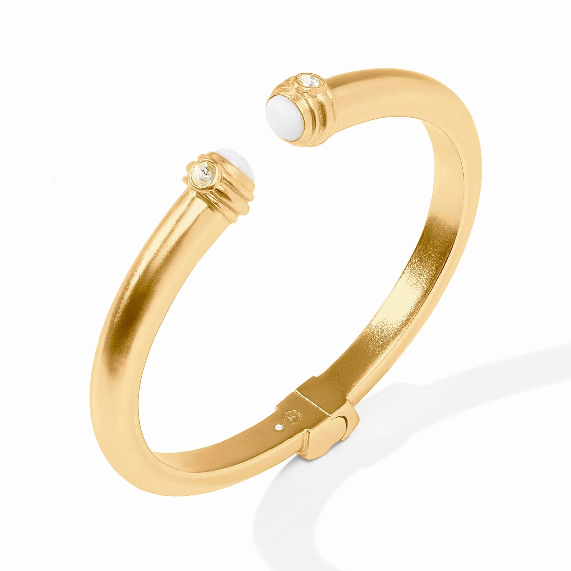 Portifino Demi Cuff