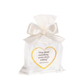 Pray About Everything Acrylic Plaque