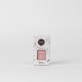 Pura + Bridgewater Fragrance Refill - Sweet Grace