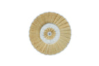 Lorna Murray RushCutter Bay Luxe Capri Hat