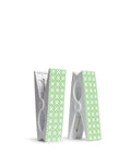 Savannah Beach Towel Clips (Set of 2)