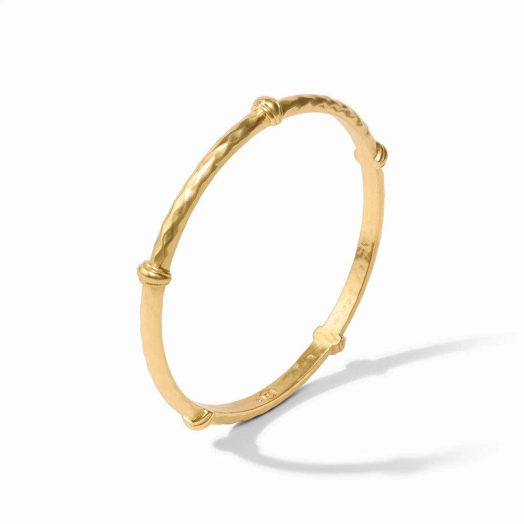 Savannah Bangle