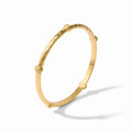 Savannah Bangle