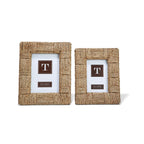 Sea Grass Frame