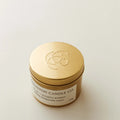 Signature Collection 4 oz. Tin