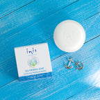 Sea Mineral Soap 3.5 oz