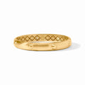 Solara Bangle