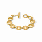 Solara Bracelet