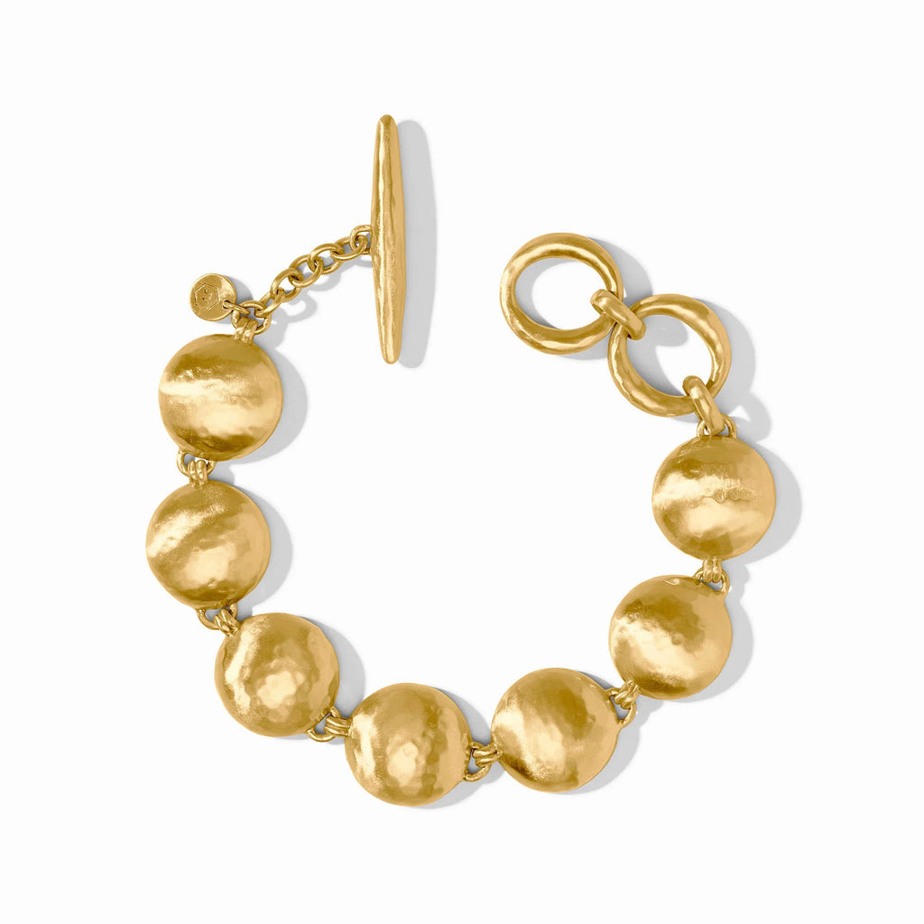 Solara Bracelet