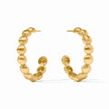 Solara Nove Hoop Large