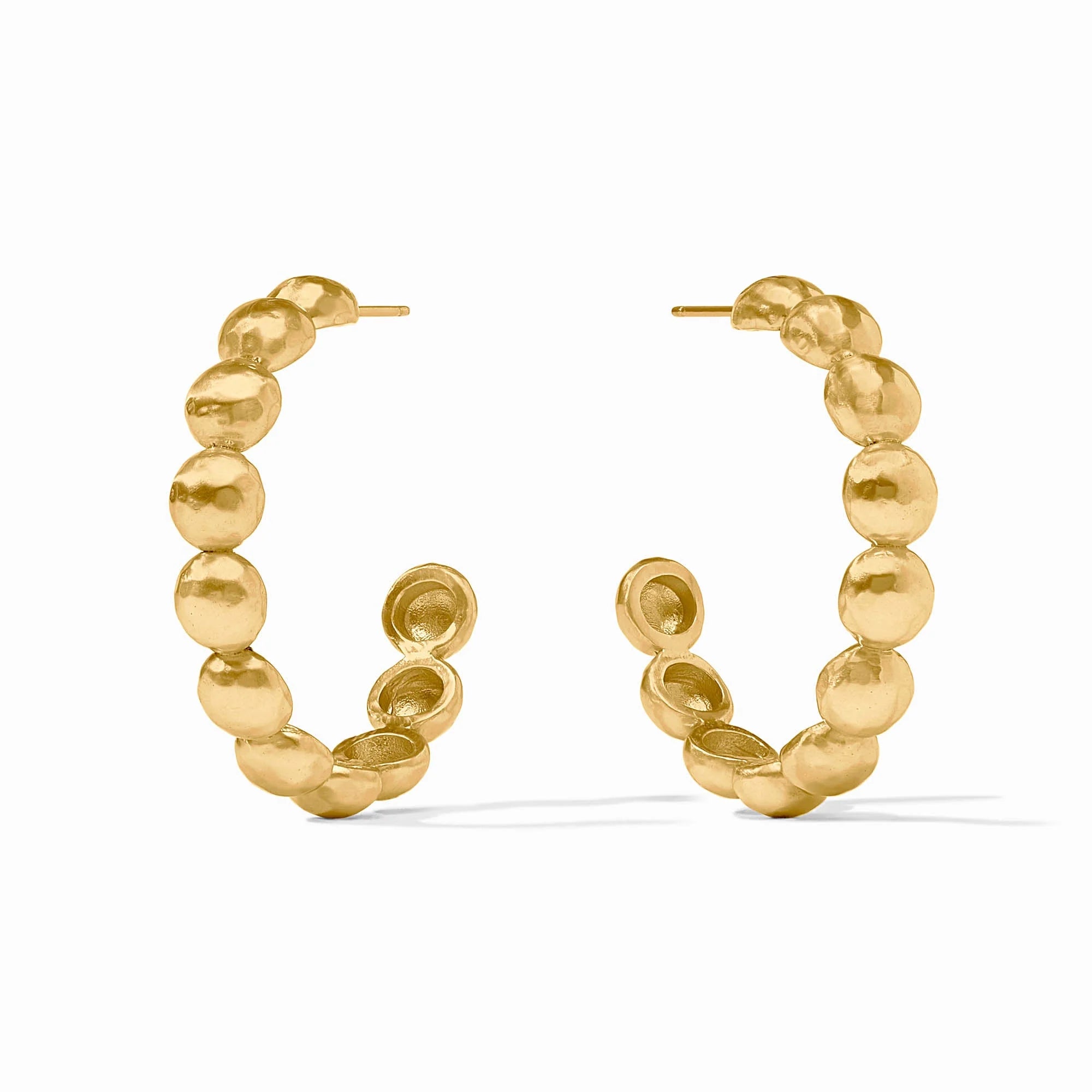 Solara Nove Hoop Large
