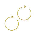 St. Malo Earrings