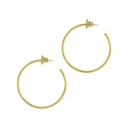 St. Malo Earrings