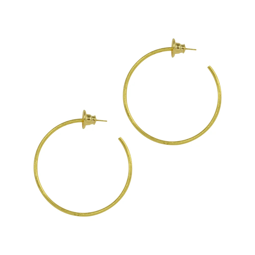 St. Malo Earrings