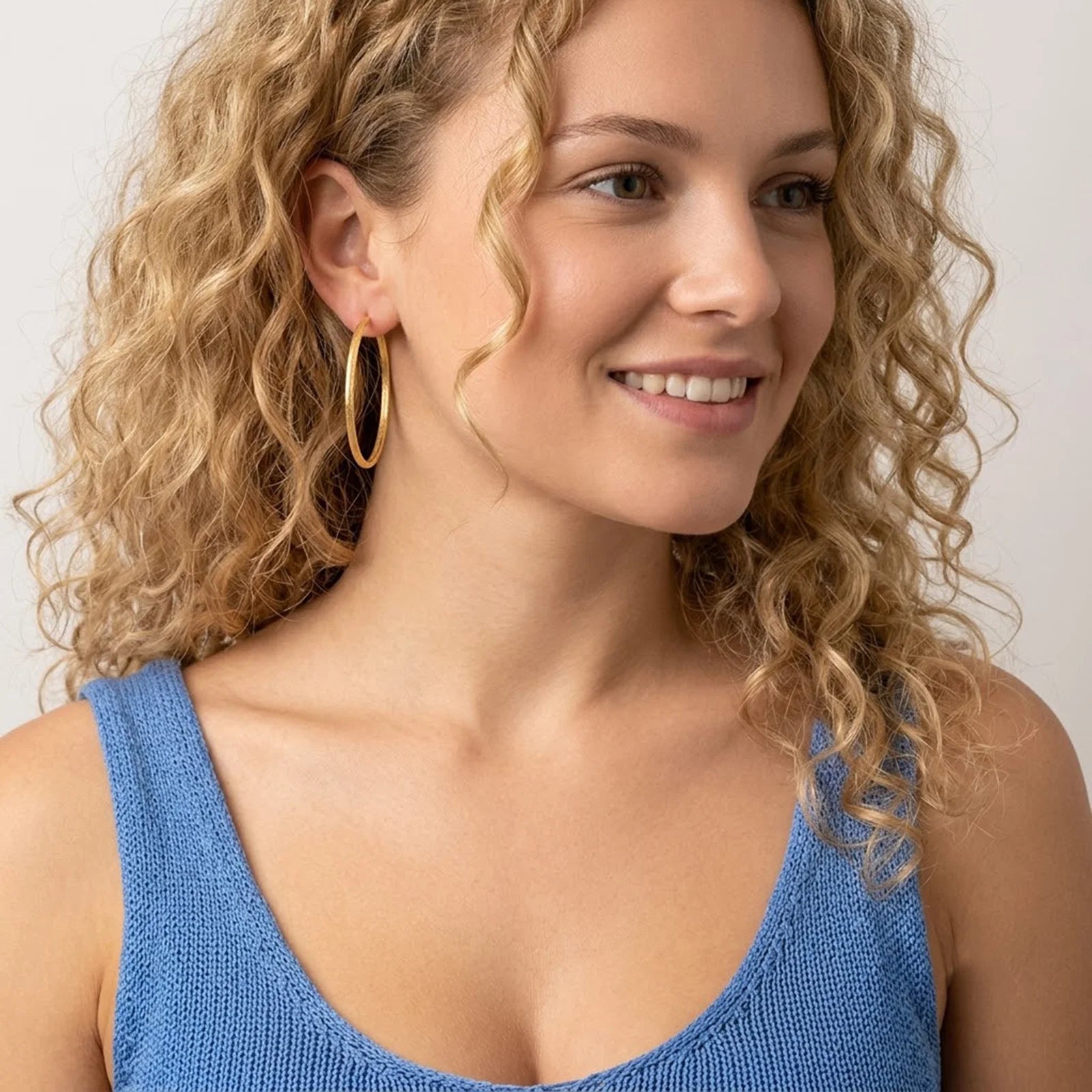 St. Malo Earrings