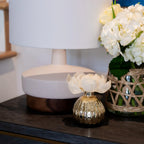 Sweet Grace Mercury Flower Diffuser