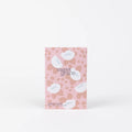 Sweet Grace Modern Flower Sachet