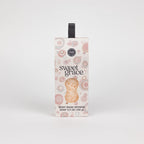 Sweet Grace Body Wash Sponge