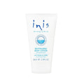 Travel Size Body Lotion 2.9 fl. oz