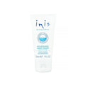 Travel Size Hand Cream 1 fl. oz