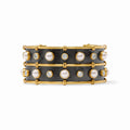 Tribecca Cuff Bracelet