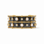 Tribecca Cuff Bracelet