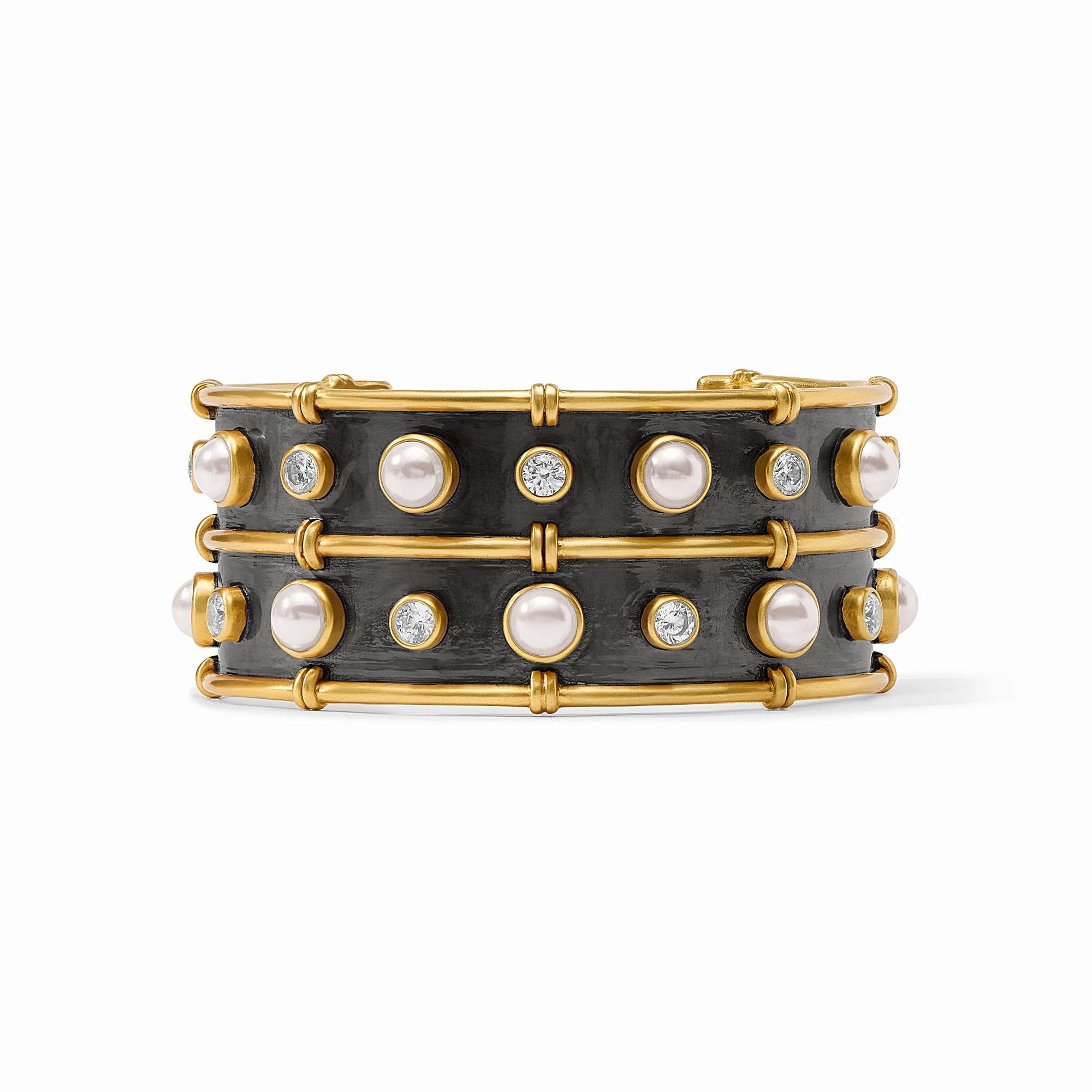Tribecca Cuff Bracelet