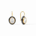 Tribeca Earring
