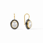 Tribeca Earring
