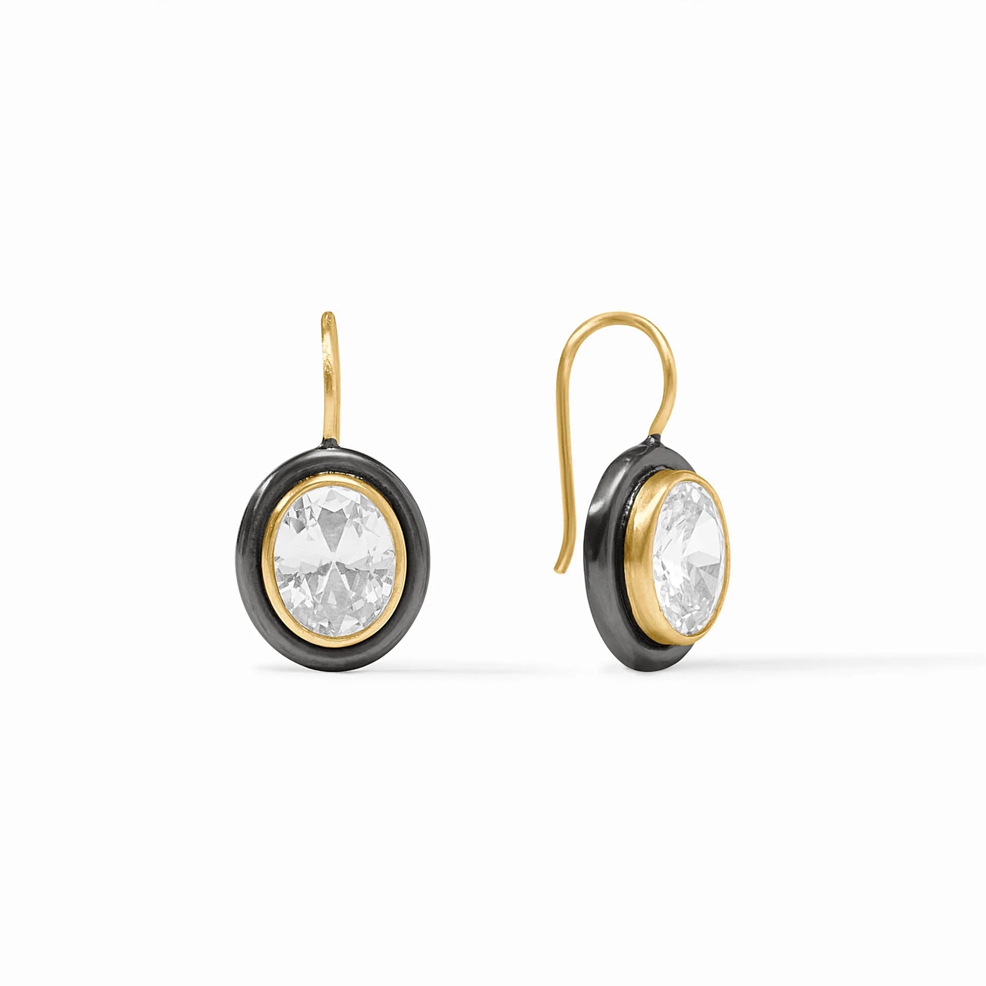 Tribeca Earring