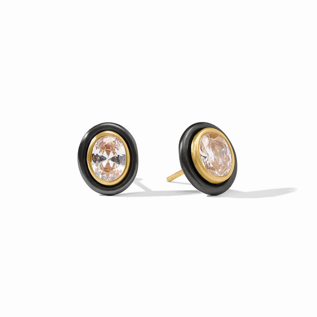 Tribecca Stud