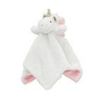 Unicorn Lovey