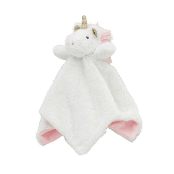 Unicorn Lovey