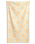 Verona Giant Beach Towel