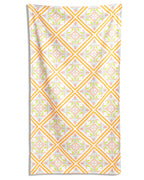 Verona Giant Beach Towel