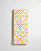 Verona Giant Beach Towel
