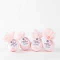Sweet Grace Bath Bomb