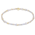 egirl hope unwritten bracelet - daydreaming