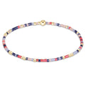 egirl hope unwritten bracelet - favorite child