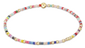 egirl hope unwritten bracelet - hot mess